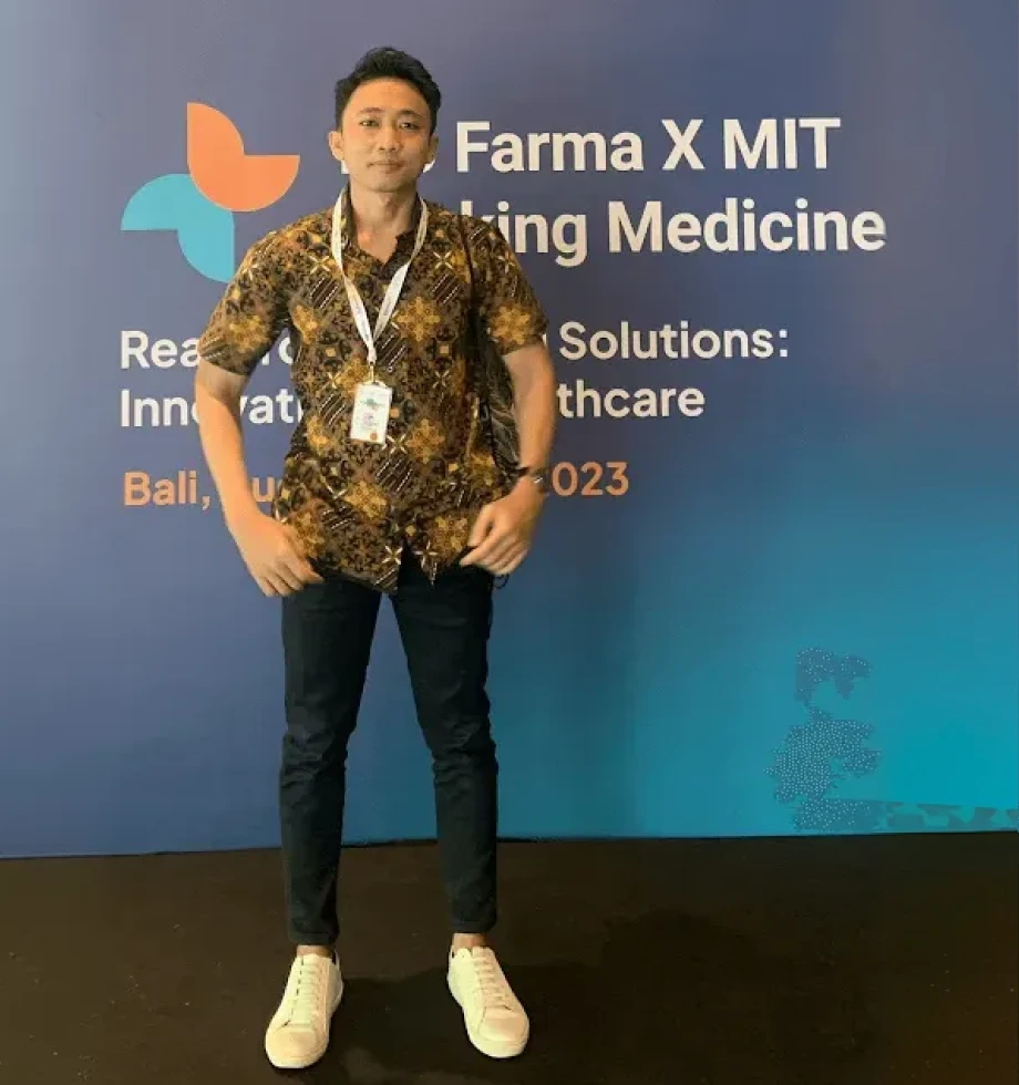 darmawanrdipo uiux designer